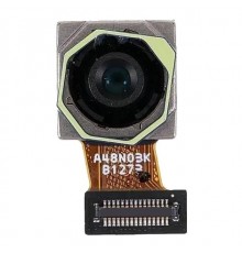 Камера для Xiaomi Poco X3 Pro, основная, Wide, 48MP, Original (PRC)