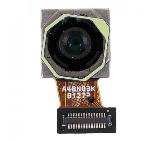 Камера для Xiaomi Poco X3 Pro, основна, Wide, 48MP, Original (PRC) 