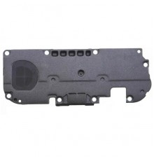 Звонок для Motorola XT2053 Moto E6s, в рамке