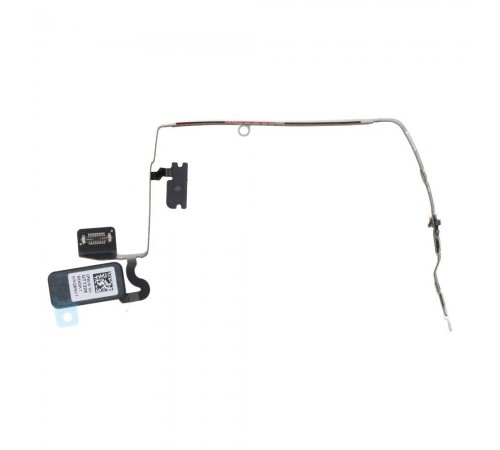 Шлейф для iPhone 14 Pro, Bluetooth антенны, Original (PRC)