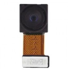 Камера для Realme 5, 6, 6i, основна, Ultrawide, 8MP, Original (PRC)