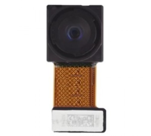 Камера для Realme 5, 6, 6i, основна, Ultrawide, 8MP, Original (PRC)