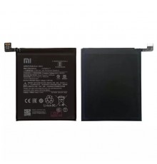 Акумулятор BM4U для Xiaomi Redmi K30 Ultra, Li-Polymer, 3,87 В, 4500 мАг, Original (PRC)