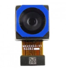 Камера для Xiaomi Poco X6 5G, основна, Wide, 64MP, Original (PRC)