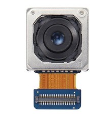 Камера для Samsung A236 Galaxy A23 5G, основная, Wide, 50MP, Original (PRC)