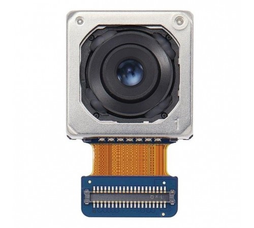 Камера для Samsung A236 Galaxy A23 5G, основна, Wide, 50MP, Original (PRC)