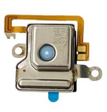 Динамик для Xiaomi Redmi Note 11 Pro Plus 5G, со шлейфом, Original (PRC)