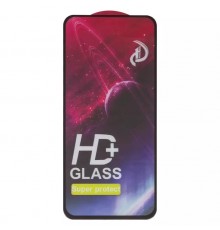 Захисне скло ASP для Huawei Nova 5i, Nova 6 SE, Nova 7i, P20 Lite (2019), P40 Lite, сумісне з чохлом, Full Glue, чорний, JNY-L21A/JNY-L01A/JNY-L21B/JNY-L22A/JNY-L02A/JNY-L22B 