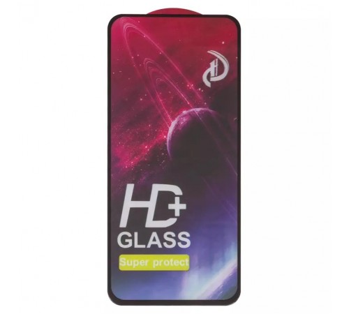 Защитное стекло ASP для Huawei Nova 5i, Nova 6 SE, Nova 7i, P20 Lite (2019), P40 Lite, совместимо с чехлом, Full Glue, черный, JNY-L21A/JNY-L01A/JNY-L21B/JNY-L22A/JNY-L02A/JNY-L22B