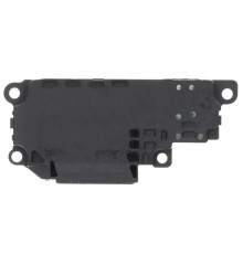 Звонок для Xiaomi Poco M4 Pro 5G, Redmi Note 11 5G China, Redmi Note 11T, Redmi Note 11S 5G, в рамке