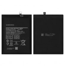 Акумулятор SCUD-WT-N6 для Samsung A107 Galaxy A10s, A107F/DS Galaxy A10s, A207 Galaxy A20s, A207F/DS Galaxy A20s, A215 Galaxy A21, Li-ion, 3,82 В, 4000 мАг, Original (PRC)