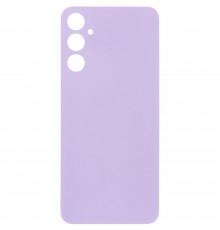 Задняя панель корпуса для Samsung A057 Galaxy A05s, фиолетовая (Violet)