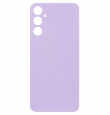 Задняя панель корпуса для Samsung A057 Galaxy A05s, фиолетовая (Violet)