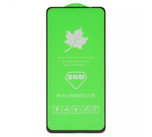 Захисне скло для Xiaomi Poco M4 Pro 5G, Redmi Note 11 5G, Redmi Note 11S 5G, Redmi Note 11T 5G, сумісне з чохлом, Full Glue, (без упаковки), чорний Захисне скло для Xiaomi Poco M4 Pro 5G, Redmi Note 11 5G, Redmi Note 11S 5G, Redmi Note 11T 5G, сумісне з чохлом, Full Glue, (без упаковки), чорний