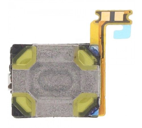 Динамік для Motorola Moto G52 XT2221, зі шлейфом