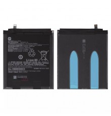 Акумулятор BP50 для Xiaomi Pad 6S Pro 12.4, Li-Polymer, 3,89 В, 5000 мАг, Original (PRC)