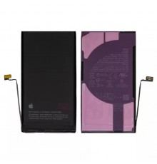Акумулятор G-OCA Pro iPhone 13, Li-ion, 3,84 В, 3227 мАг, Original (PRC), оригінальний IC, #A2655