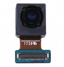 Камера для Samsung G955 Galaxy S8 Plus, N950 Galaxy Note 8 Duos, фронтальная, 8MP