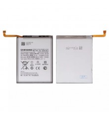 Аккумулятор EB-BA245ABY для Samsung A245 Galaxy A24, Li-ion, 3,88 B, 5000 мАч, Original (PRC)