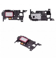 Динамик для Samsung S911 Galaxy S23, в рамке, Original (PRC)