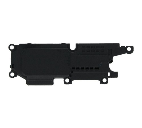 Дзвінок для Oppo A5 (2020), A9 (2020), у рамці