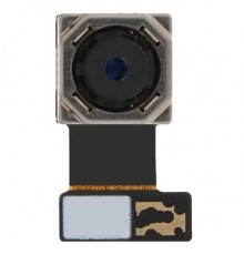 Камера для Oppo A5s, основна, 13MP