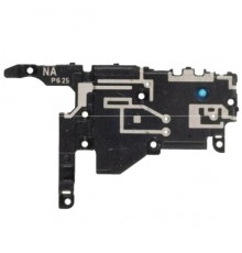 Динамик для Samsung N980 Galaxy Note 20, N981 Galaxy Note 20 5G, в рамке