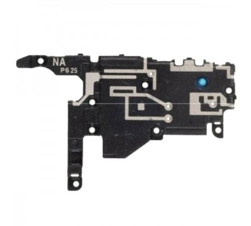 Динамік для Samsung N980 Galaxy Note 20, N981 Galaxy Note 20 5G, в рамці