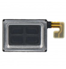 Динамик для Huawei P50 Pro, со шлейфом