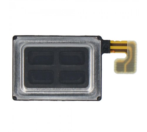 Динамик для Huawei P50 Pro, со шлейфом