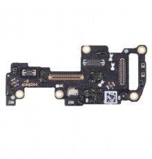 Шлейф для Realme GT Neo 3 150W, мікрофона