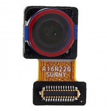 Камера для Oppo A74 4G; Realme 7 5G, 8 4G, фронтальная, 16MP, Original (PRC)