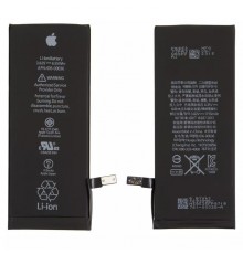 Акумулятор G-OCA Pro iPhone 6S, Li-Polymer, 3,82 В, 1715 мАг, Original (PRC), оригінальний IC, #616-00036/616-00033
