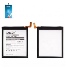 Акумулятор Deji EB-BS918ABY для Samsung S918 Galaxy S23 Ultra, Li-ion, 3,88 В, 5000 мАг