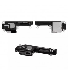 Звонок для iPhone 13 mini, в рамке