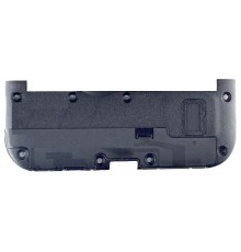 Звонок для Nokia C10, в рамке