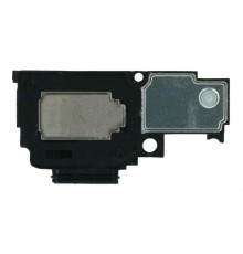 Дзвінок для Google Pixel 4