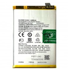 Акумулятор BLP957 для Realme 10, Li-Polymer, 3,8 В, 5000 мАг, High Copy