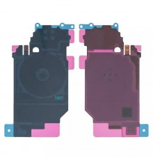 Шлейф для Samsung G991 Galaxy S21 5G, NFC-модуля