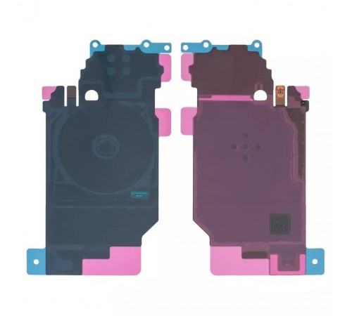 Шлейф для Samsung G991 Galaxy S21 5G, NFC-модуля