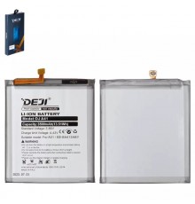 Аккумулятор Deji EB-BA415ABY для Samsung A415 Galaxy A41, Li-ion, 3.86 В, 3500 мАч