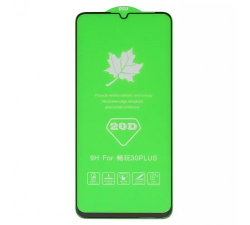 Захисне скло для Xiaomi Poco C65, Redmi 13C, Redmi 13C 5G, сумісне з чохлом, Full Glue, (без упаковки), чорний Захисне скло для Xiaomi Poco C65, Redmi 13C, Redmi 13C 5G, сумісне з чохлом, Full Glue, (без упаковки), чорний
