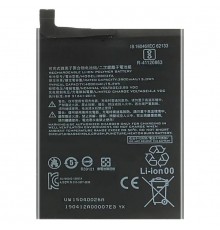 Акумулятор BS03FA для Xiaomi Black Shark 2, Black Shark 2 Pro, 4000 мАг, High Copy