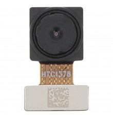 Камера для Xiaomi Redmi 12C, Redmi A1, основна, Wide, 0.08MP, Original (PRC) 