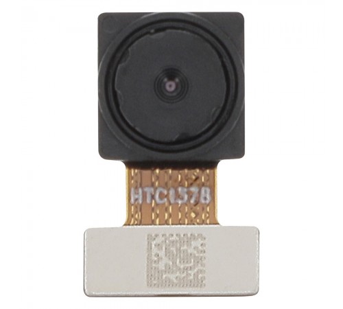 Камера для Xiaomi Redmi 12C, Redmi A1, основна, Wide, 0.08MP, Original (PRC) 