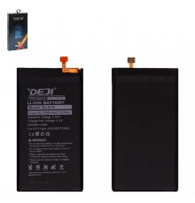 Аккумулятор Deji EB-BG973ABE для Samsung G973 Galaxy S10, Li-ion, 3,85 B, 3550 мАч