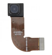 Камера Google Pixel 8, фронтальная, 10.5MP, Original (PRC)