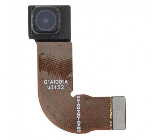 Камера Google Pixel 8, фронтальная, 10.5MP, Original (PRC)