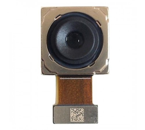 Камера для Xiaomi Redmi Note 13 4G, Redmi Note 13 5G, основна, Wide, 108MP, Original (PRC)