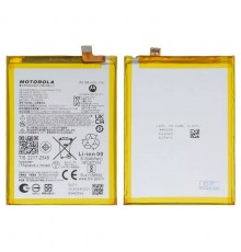 Акумулятор PH50 для Motorola Moto G23 XT2333, Li-Polymer, 3,87 В, 5000 мАг, Original (PRC)